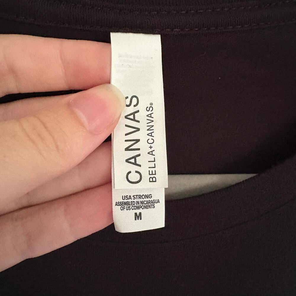 Luke Combs What You See Ain't Always What You Get… - image 2